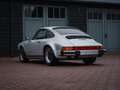 Porsche 911 3.0SC Coupe 1979 Argent - thumbnail 41