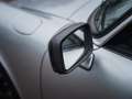 Porsche 911 3.0SC Coupe 1979 Argent - thumbnail 34