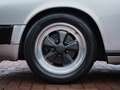 Porsche 911 3.0SC Coupe 1979 Argent - thumbnail 16