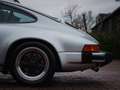 Porsche 911 3.0SC Coupe 1979 Argent - thumbnail 47