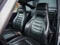 Porsche 911 3.0SC Coupe 1979 Argent - thumbnail 36