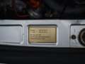 Porsche 911 3.0SC Coupe 1979 Argent - thumbnail 31