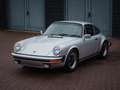 Porsche 911 3.0SC Coupe 1979 Argent - thumbnail 3