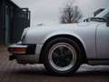 Porsche 911 3.0SC Coupe 1979 Argent - thumbnail 45