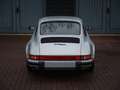 Porsche 911 3.0SC Coupe 1979 Argent - thumbnail 40