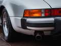 Porsche 911 3.0SC Coupe 1979 Argent - thumbnail 21