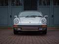 Porsche 911 3.0SC Coupe 1979 Argent - thumbnail 8
