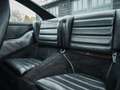 Porsche 911 3.0SC Coupe 1979 Argent - thumbnail 22