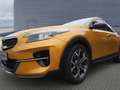 Kia XCeed 1,4 T-GDI DCT Launch JBL Panoschiebe Navi Jaune - thumbnail 9