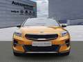 Kia XCeed 1,4 T-GDI DCT Launch JBL Panoschiebe Navi Jaune - thumbnail 2