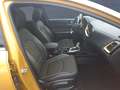 Kia XCeed 1,4 T-GDI DCT Launch JBL Panoschiebe Navi Gelb - thumbnail 13