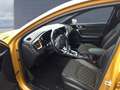 Kia XCeed 1,4 T-GDI DCT Launch JBL Panoschiebe Navi Gelb - thumbnail 11