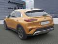 Kia XCeed 1,4 T-GDI DCT Launch JBL Panoschiebe Navi Gelb - thumbnail 5