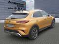 Kia XCeed 1,4 T-GDI DCT Launch JBL Panoschiebe Navi Gelb - thumbnail 7
