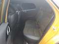 Kia XCeed 1,4 T-GDI DCT Launch JBL Panoschiebe Navi Jaune - thumbnail 12