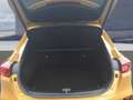 Kia XCeed 1,4 T-GDI DCT Launch JBL Panoschiebe Navi Jaune - thumbnail 10