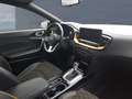 Kia XCeed 1,4 T-GDI DCT Launch JBL Panoschiebe Navi Gelb - thumbnail 15