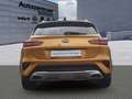 Kia XCeed 1,4 T-GDI DCT Launch JBL Panoschiebe Navi Gelb - thumbnail 6