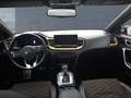 Kia XCeed 1,4 T-GDI DCT Launch JBL Panoschiebe Navi Gelb - thumbnail 14