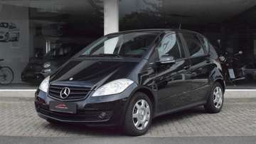 BLUEEFFICIENCY "FACELIFT" BLUETOOTH SITZHEIZUNG