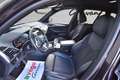 BMW X3 xDrive 20 d M Sport Aut. Gris - thumbnail 16
