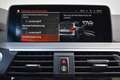BMW X3 xDrive 20 d M Sport Aut. Gris - thumbnail 32
