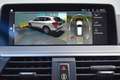 BMW X3 xDrive 20 d M Sport Aut. Gris - thumbnail 28