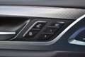 BMW X3 xDrive 20 d M Sport Aut. Gris - thumbnail 18