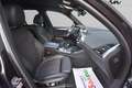 BMW X3 xDrive 20 d M Sport Aut. Gris - thumbnail 19