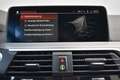 BMW X3 xDrive 20 d M Sport Aut. Gris - thumbnail 37