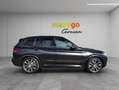 BMW X3 xDrive 20 d M Sport Aut. Gris - thumbnail 6