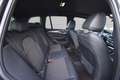 BMW X3 xDrive 20 d M Sport Aut. Gris - thumbnail 21