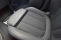 BMW X3 xDrive 20 d M Sport Aut. Gris - thumbnail 20
