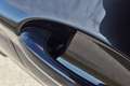 BMW X3 xDrive 20 d M Sport Aut. Gris - thumbnail 9