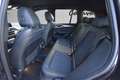 BMW X3 xDrive 20 d M Sport Aut. Gris - thumbnail 13
