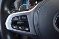 BMW X3 xDrive 20 d M Sport Aut. Gris - thumbnail 26