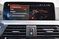 BMW X3 xDrive 20 d M Sport Aut. Gris - thumbnail 31