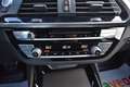 BMW X3 xDrive 20 d M Sport Aut. Gris - thumbnail 25