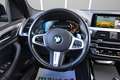 BMW X3 xDrive 20 d M Sport Aut. Gris - thumbnail 15
