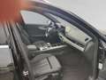 Audi A4 Avant 40 TDI quattro S tronic ACC LED PDC Navi Schwarz - thumbnail 9