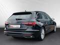 Audi A4 Avant 40 TDI quattro S tronic ACC LED PDC Navi Schwarz - thumbnail 3