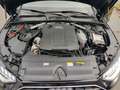 Audi A4 Avant 40 TDI quattro S tronic ACC LED PDC Navi Schwarz - thumbnail 15