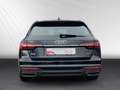 Audi A4 Avant 40 TDI quattro S tronic ACC LED PDC Navi Schwarz - thumbnail 4