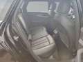 Audi A4 Avant 40 TDI quattro S tronic ACC LED PDC Navi Schwarz - thumbnail 11