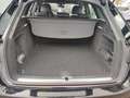 Audi A4 Avant 40 TDI quattro S tronic ACC LED PDC Navi Schwarz - thumbnail 14