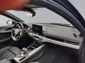 Audi A4 Avant 40 TDI quattro S tronic ACC LED PDC Navi Schwarz - thumbnail 10