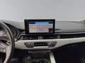 Audi A4 Avant 40 TDI quattro S tronic ACC LED PDC Navi Schwarz - thumbnail 13