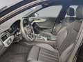 Audi A4 Avant 40 TDI quattro S tronic ACC LED PDC Navi Schwarz - thumbnail 8