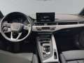 Audi A4 Avant 40 TDI quattro S tronic ACC LED PDC Navi Schwarz - thumbnail 7