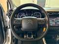 Citroen C3 Aircross PureTech 110 S&S Shine Bianco - thumbnail 12